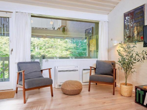 Holiday home Allinge IX, Allinge-Sandvig